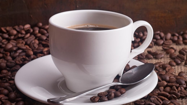 1635763725909100.jpg 上??Х惹尻P代理找廣州臻力清關公司.jpg