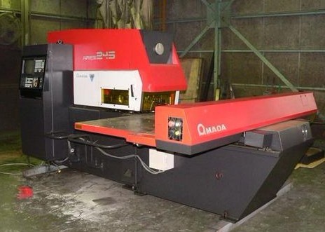 1570845542141452.jpg 二手機(jī)械進(jìn)口清關(guān)流程