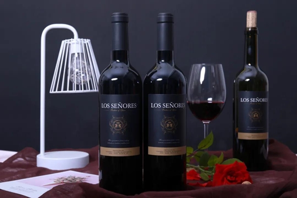 1637057877359482.jpg 廣州紅酒進(jìn)口清關(guān)公司