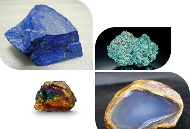 廣州玉石進口清關流程 廣州玉石進口清關流程