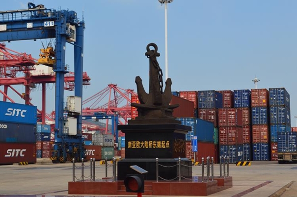 1631268961946782.jpg 連云港進(jìn)口清關(guān)代理公司