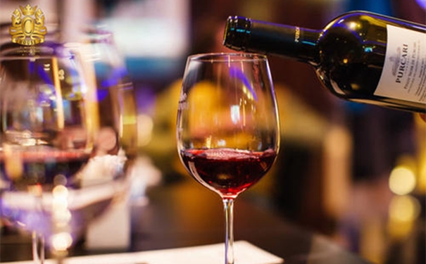 1610534892203327.jpg u=1667716811,1686518344&fm=26&gp=0_副本.jpg