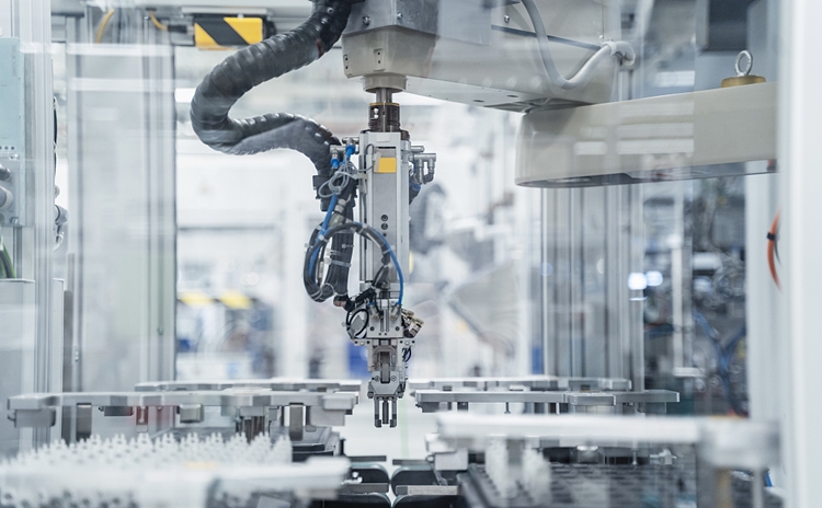 1598059437924091.jpg 德國機械進口報關