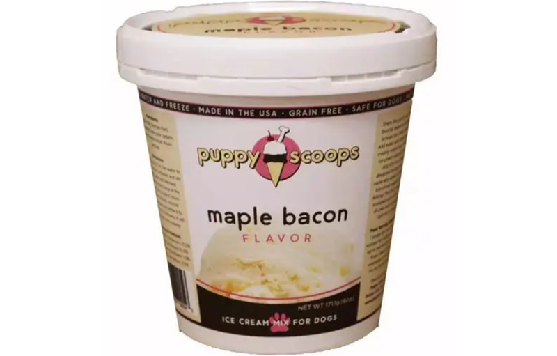 1682505103910179.png 冰淇淋粉進口報關.png