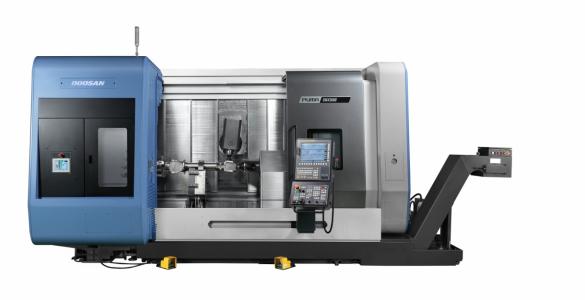 1541644158815197.jpg 舊機床進口報關