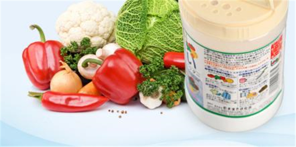 1591063409297178.jpg 農(nóng)藥進(jìn)口報(bào)關(guān)