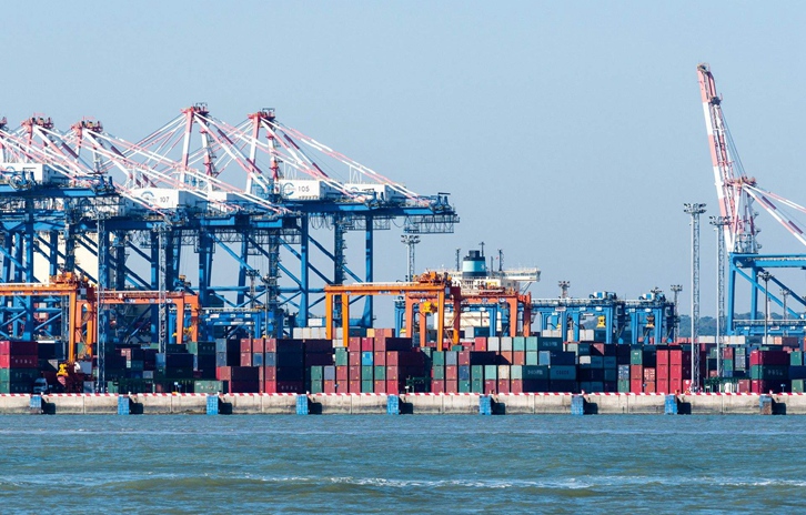 茂名進口報關公司有哪些 茂名進口報關公司有哪些