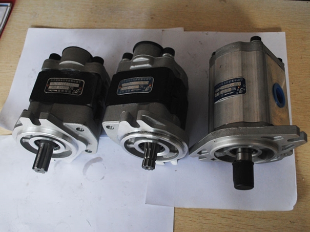 電動齒輪泵進口報關監管條件以及流程手續 電動齒輪泵進口報關1_副本.jpg