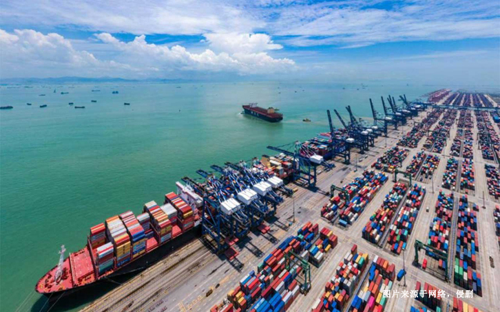 深圳蛇口港進(jìn)口報(bào)關(guān)公司有哪些 深圳蛇口港進(jìn)口報(bào)關(guān)公司有哪些