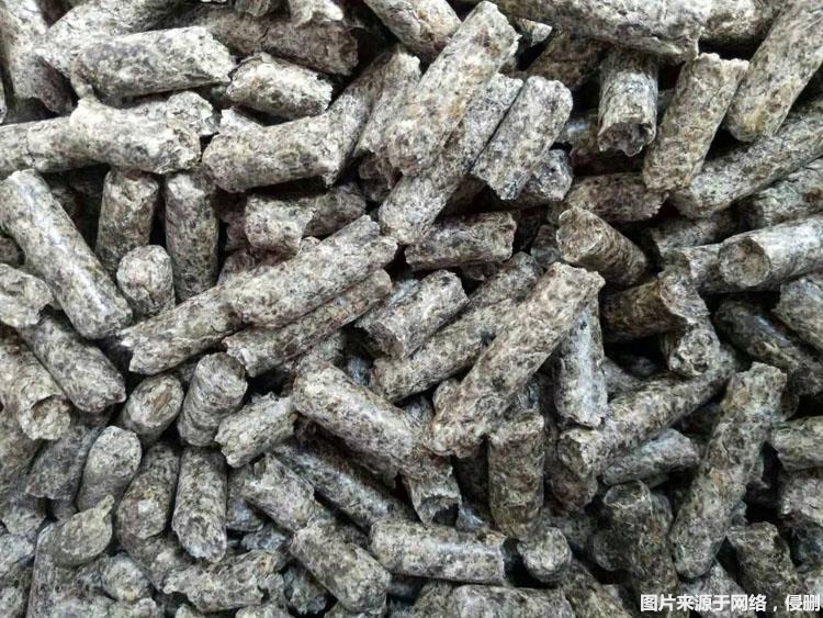 1678097107528828.jpg 俄羅斯進(jìn)口甜菜粕顆粒報(bào)關(guān).jpg