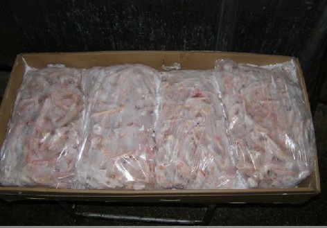 1582251702885908.jpg 進口雞爪報關