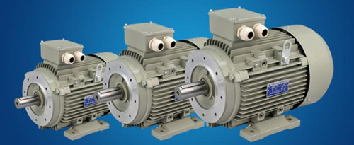 1571451511538899.jpg 新舊儀器進口報關