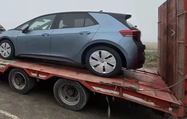 1660728408156768.jpg 科研測試用汽車出口報關_副本.jpg