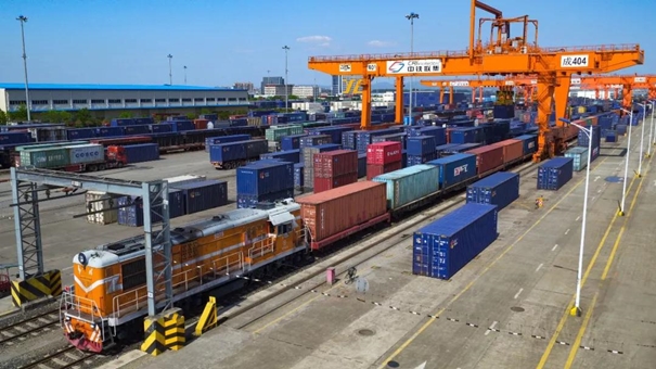 1637227433207336.jpg 重慶進口報關公司哪家比較好_重慶清關_副本.jpg