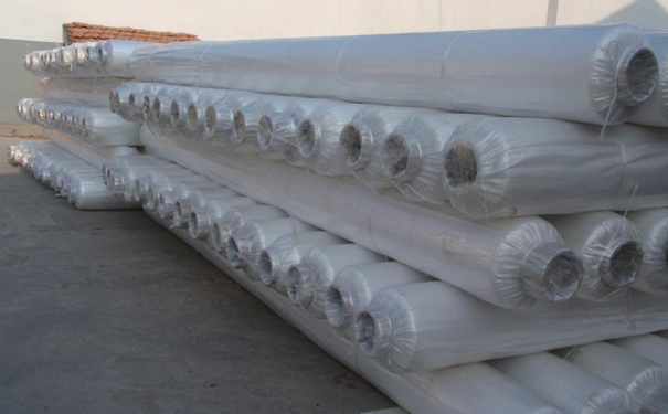 塑料薄膜進口報關一站式進口代理資料需要這些 塑料薄膜進口報關