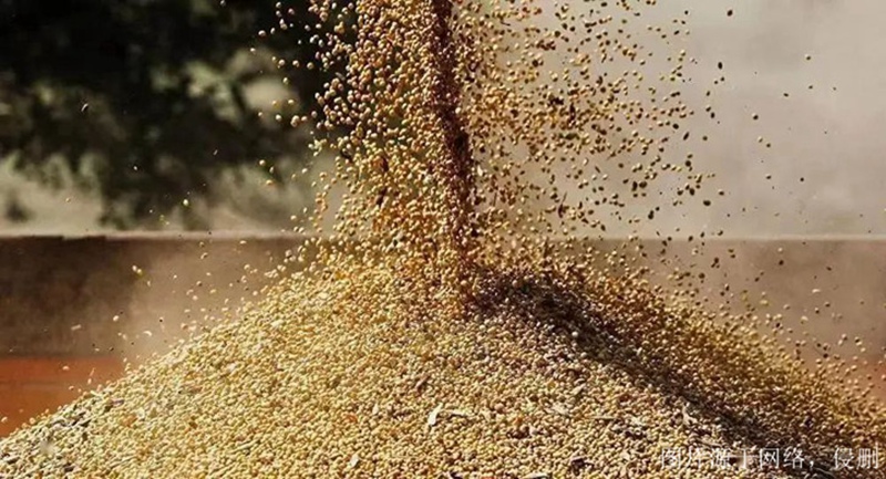 俄羅斯菜籽粕進(jìn)口報(bào)關(guān)資料 俄羅斯菜籽粕進(jìn)口報(bào)關(guān)資料