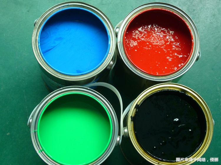 1681380718692469.jpg 美國(guó)進(jìn)口油墨深圳報(bào)關(guān)_副本.jpg