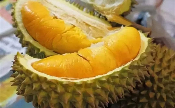 馬來(lái)西亞【進(jìn)口冷凍榴蓮清關(guān)代理】流程步驟是這樣的 進(jìn)口冷凍榴蓮清關(guān)代理