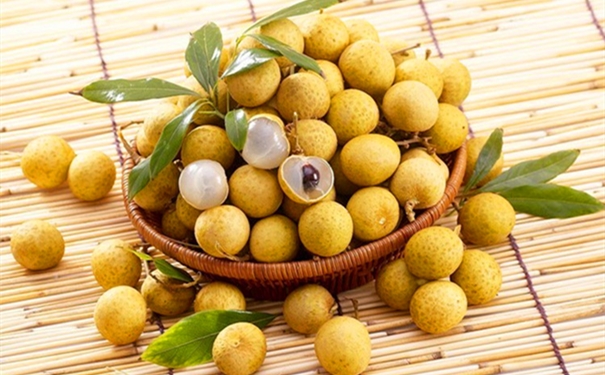 泰國(guó)進(jìn)口龍眼報(bào)關(guān)需要多長(zhǎng)時(shí)間 詳細(xì)到每個(gè)環(huán)節(jié) 泰國(guó)進(jìn)口龍眼報(bào)關(guān).jpg