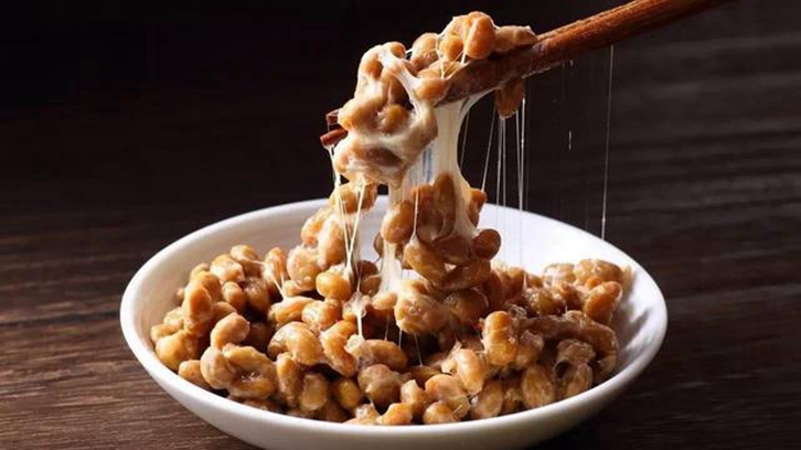 長(zhǎng)沙進(jìn)口新加坡納豆報(bào)關(guān)流程 長(zhǎng)沙進(jìn)口新加坡納豆報(bào)關(guān)流程