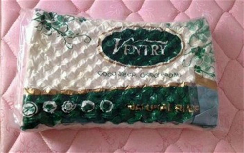 1574214578428653.jpg 泰國進口乳膠枕報關流程手續