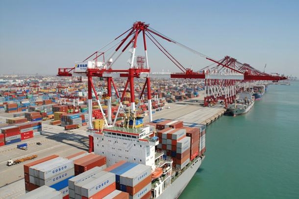 1639624935463604.jpg 青島化工品報關(guān)行哪家好 (2).jpg