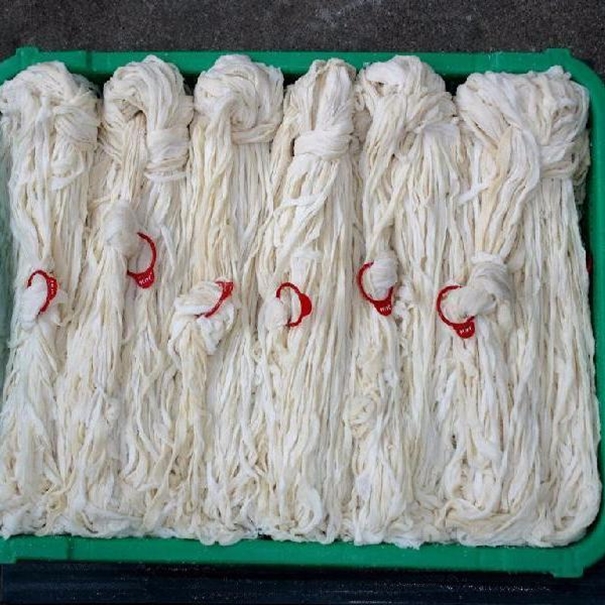 1637316486958714.jpg 香腸腸衣進口清關(guān)代理公司告訴您進口腸衣所需資料_副本.jpg