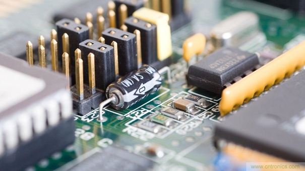 1642663338717860.jpg 電子元件進口報關指南看這里了解_副本.jpg