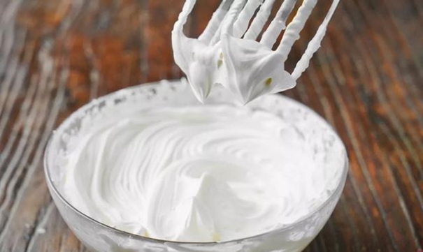 1629689796625776.jpg 廣州奶油進(jìn)口清關(guān)要出具什么資料_副本.jpg