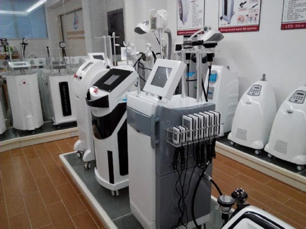 1637226635548866.jpg 儀器進(jìn)口報(bào)關(guān)代理一站式進(jìn)口服務(wù)流程及注意事項(xiàng)_副本.jpg