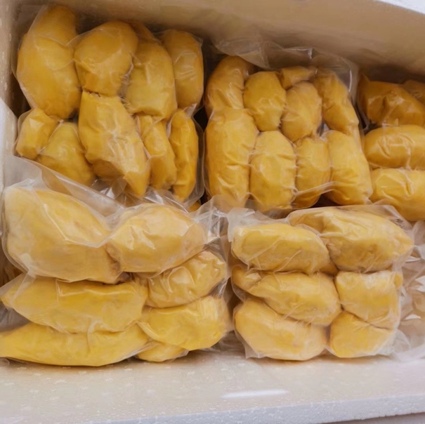 1637058269831406.jpg 泰國榴蓮肉進口報關(guān)報檢需注意以下這7點_副本.jpg