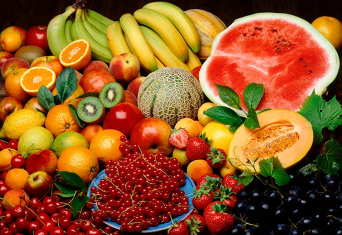 上海水果進(jìn)口報(bào)關(guān)公司 上海水果進(jìn)口報(bào)關(guān)公司