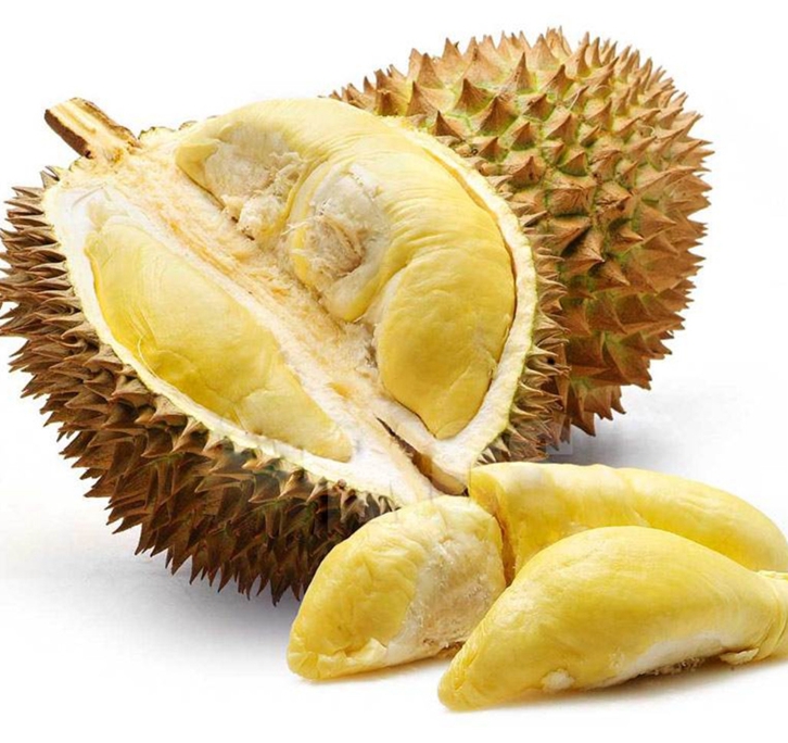 馬來(lái)西亞冷凍榴蓮進(jìn)口報(bào)關(guān)資料 馬來(lái)西亞冷凍榴蓮進(jìn)口報(bào)關(guān)資料