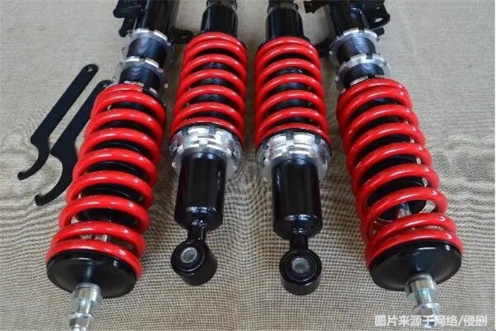 1670408779324749.jpg 汽車減震器進口報關.jpg