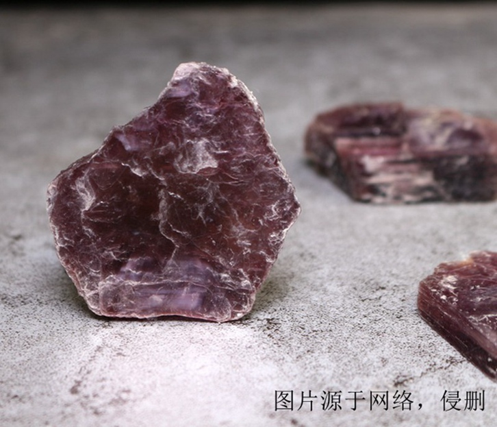 澳大利亞鋰礦石進口報關流程 澳大利亞鋰礦石進口報關流程