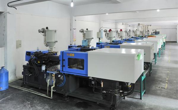 專業(yè)的【二手設(shè)備進(jìn)口報(bào)關(guān)】時(shí)效,二手設(shè)備進(jìn)口這樣做 二手設(shè)備進(jìn)口報(bào)關(guān)