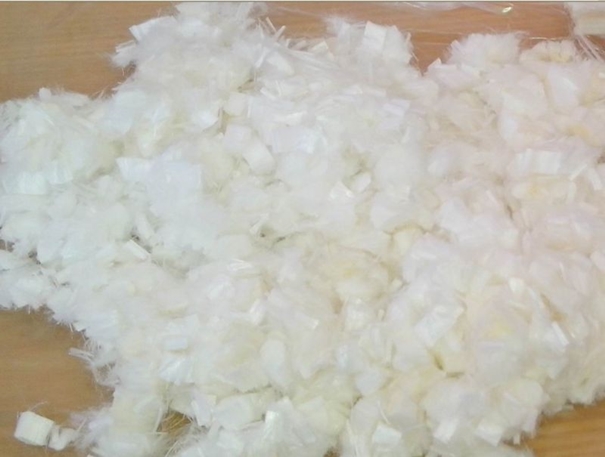 棉短絨進口清關(guān)代理的資料以及注意事項 棉短絨進口報關(guān)_副本.jpg