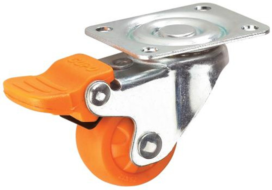 1577323004517869.jpg 進(jìn)口小腳輪設(shè)備清關(guān)