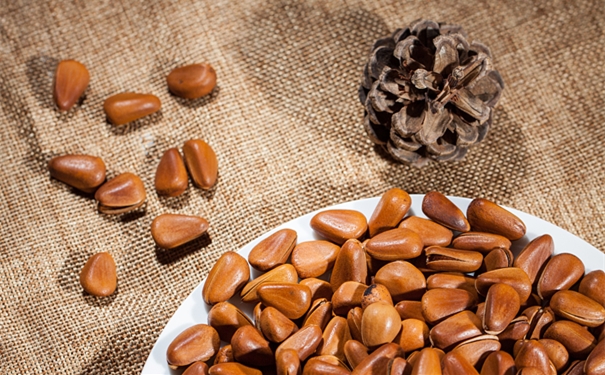 1606899111536284.jpg VCG41N646243056_副本.jpg