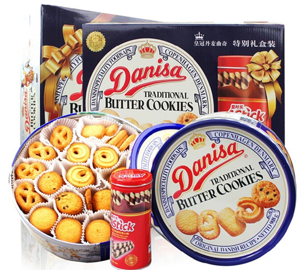 1645179784877208.jpg 上海進口食品清關.jpg