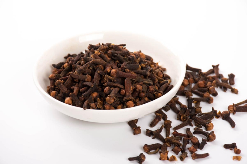 丁香進口清關(guān)流程 丁香進口清關(guān)流程