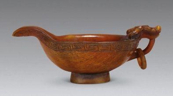 進口藝術(shù)品清關