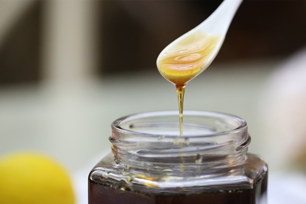 1629194645935355.jpg 糖漿進(jìn)口報(bào)關(guān)代理