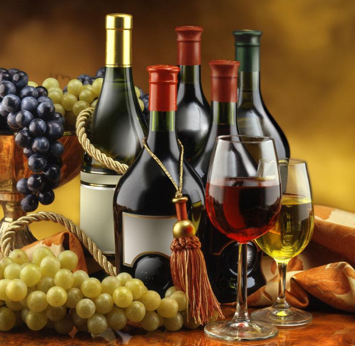 寧波進口歐洲紅酒報關資料 寧波進口歐洲紅酒報關資料