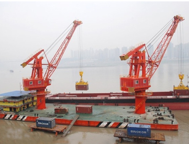 船舶設(shè)備進(jìn)口清關(guān)需要提供3C嗎 船舶進(jìn)口報(bào)關(guān)_副本.jpg