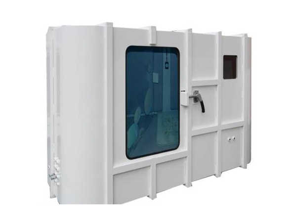 1630664993504556.jpg 高低壓氧艙進口報關 (2).jpg