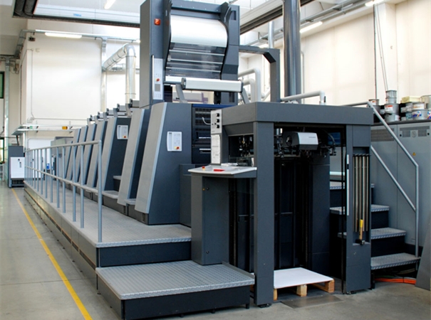 1646818832745418.jpg 舊儀器儀表進口清關_副本.jpg