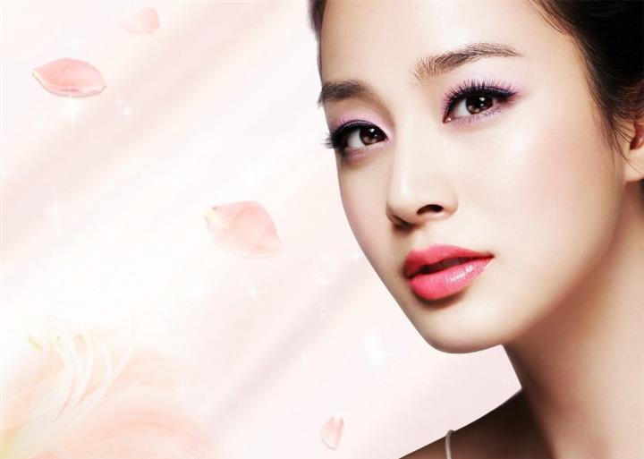 1547260630984877.jpg 化妝品安全性評(píng)價(jià)