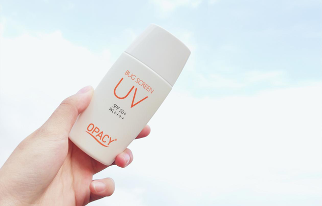 1585711639555792.png 18555fb4c03543bf94292e11f508017b_副本.png