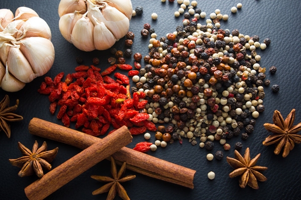 1馬來(lái)西亞進(jìn)口香料到廣州南沙港報(bào)關(guān) 馬來(lái)西亞進(jìn)口香料報(bào)關(guān)